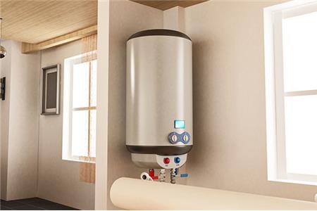 تعمیر پکیج دئوترم