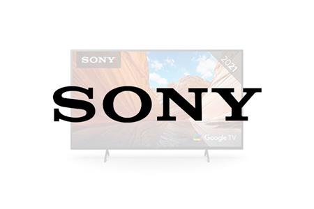 تعمیر تلویزیون ال سی دی سونی