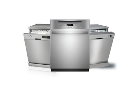 تعمیر ظرفشویی مجیک