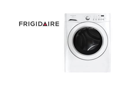تعمیر لباسشویی فریجیدر