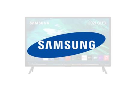 تعمیر تلویزیون ال سی دی سامسونگ