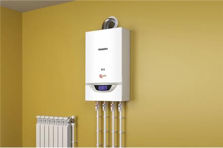 تعمیر برد پکیج