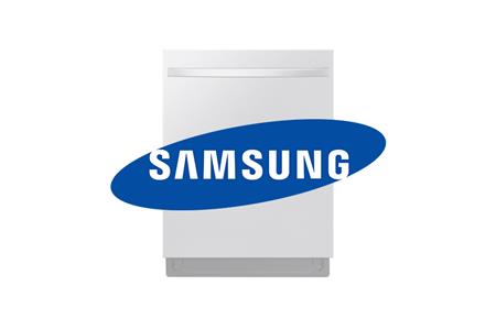 تعمیر ظرفشویی سامسونگ