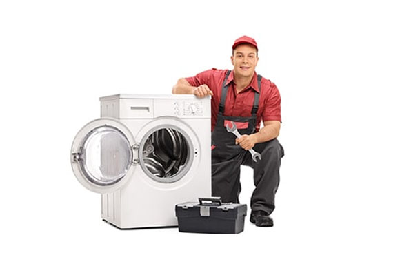 شماره نمایندگی تعمیر لباسشویی سامسونگ در تهران
