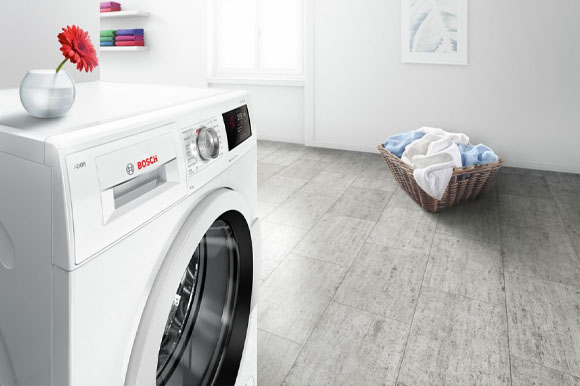 سرویس لباسشویی بوش