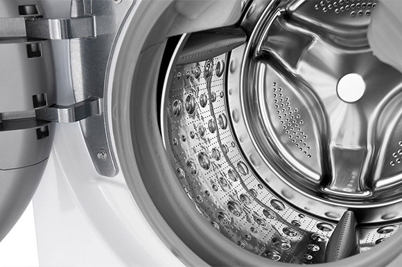 دیگ ماشین لباسشویی بکو