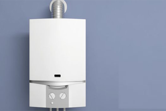 هزینه تعمیر برد پکیج