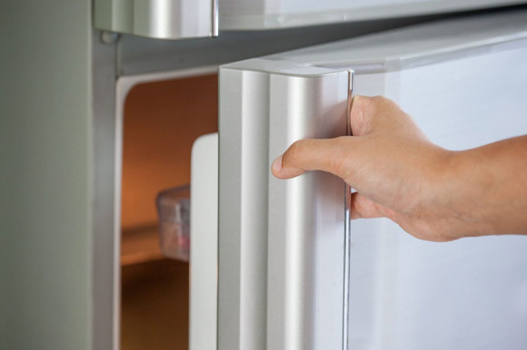 تعمیر یخچال فریزر فیلور در تهران