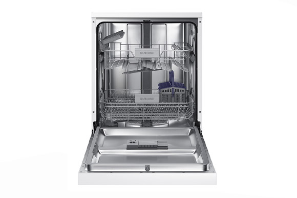 نمایندگی تعمیر ماشین ظرفشویی سامسونگ