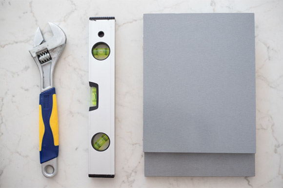 تراز كردن ماشين لباسشويي دوو