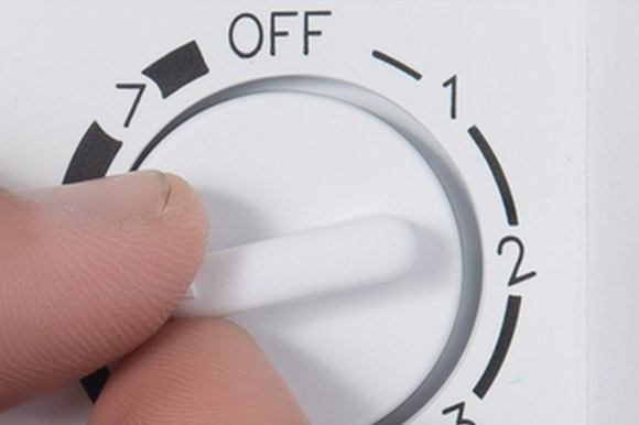 دمای استاندارد یخچال برای نگهداری مواد غذایی