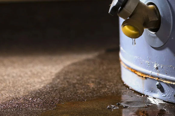 تعمیر پکیج گلدیران در تهران