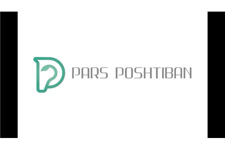 برطرف کردن بوی بد یخ در یخچال ساید با ساید