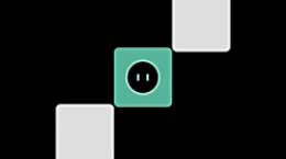 تعمیر یخساز یخچال