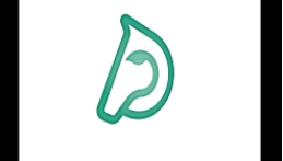 گرم شدن بدنه فریزر