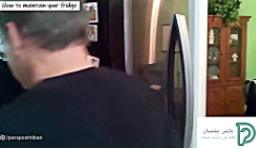 نگهداری از یخچال