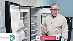 با بوی بد یخچال چه کار کنیم؟