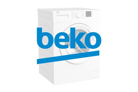 تعمیر لباسشویی بکو