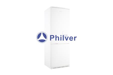 تعمیر یخچال فیلور