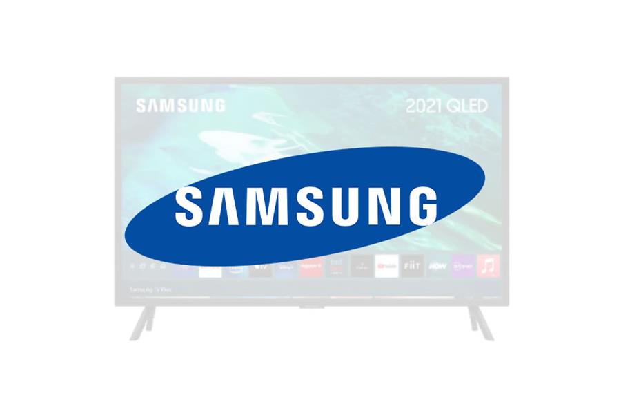 تعمیر تلویزیون ال سی دی سامسونگ