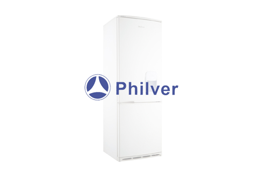 تعمیر یخچال فیلور