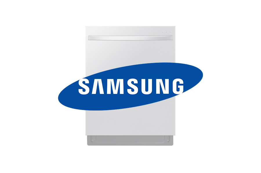 تعمیر ظرفشویی سامسونگ